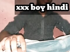 Ghar me Mari mutth bahut mja aaya