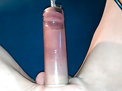 in one min full tube