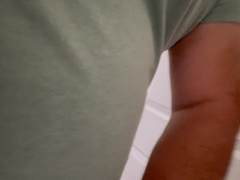 Hard-On Anatomy