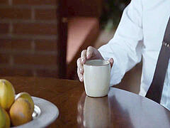 A Single stud (2009 Movie)