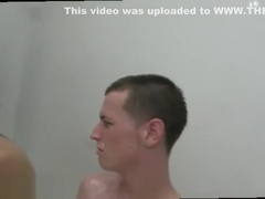 Nude frat males and porn teen boys gay and hairy naked twink movies and