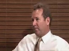 Incredible male in hottest fetish, bdsm homosexual porn video