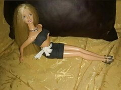 Barbie Doll pics6