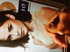 lena sexy dress1