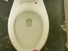 Long piss