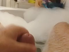 small dick masturbation