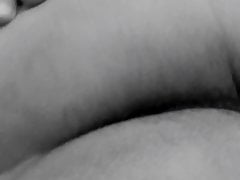 Hot desi gaand gay