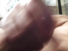 Hand job