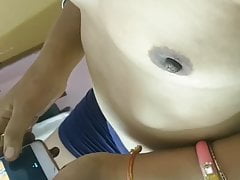 Rahul sonal
