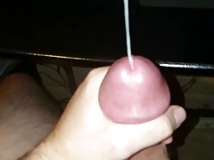 Slow motion