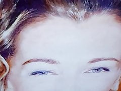 Masturbation for her and her fabulous mouth
