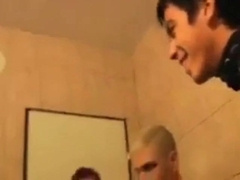 13 BDSM Spass - Natursekt 4