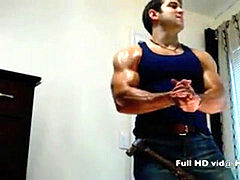 large Alpha beef whistle spunks!