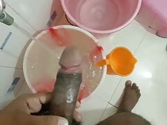 Akela tha muth mara