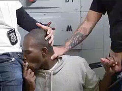 homo police wolves drill and cops fucking gays fiction Shoplifting leads