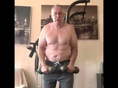 In english, folks, hd videos