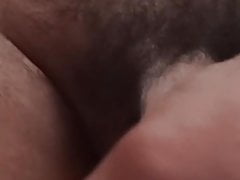 Big cock fucking ass