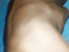 Nepale mal