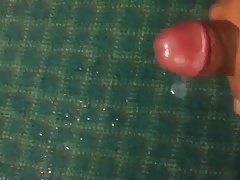 Cumshot