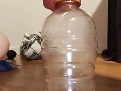 Fill her up