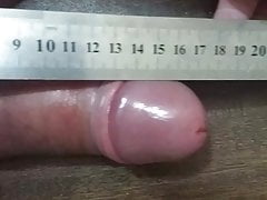 Measure