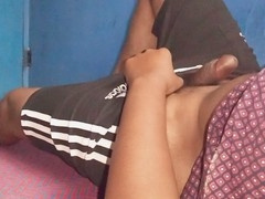 Old & young, gay men sex, hairy gay