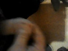 Fat