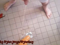 Piss Balloon X2