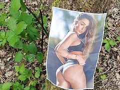 Sommer Ray tribute