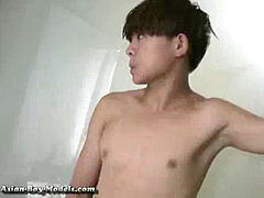 chinese BigCock folks Fetish