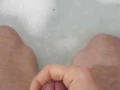masturbation novi sad