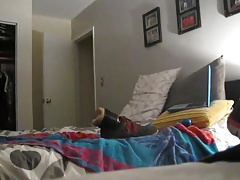 Fleshlight.mp4
