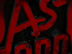 Jock Moist Breeds Beefy Mature Bear