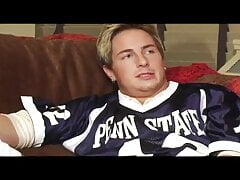 Chad Hunt and Brad Star (E4 P2)