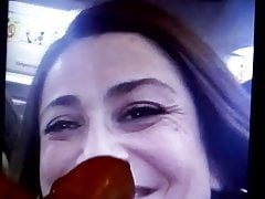 Alice la salope