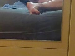 Anal play 3