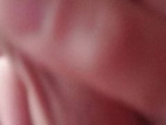 first time anal sex lots of cum and toys