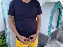 Lunukin mo tamod ko pri