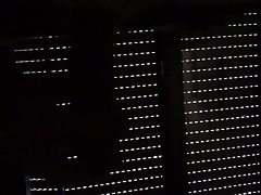 shadow wank 2