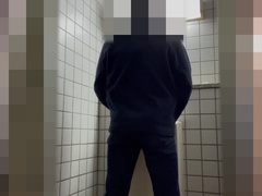 I Masturbated In Toilet During The Picnic