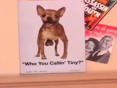 brent corrigan & brent everett