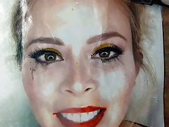 more Love, cum & pee for the splendid cumslut Johanna
