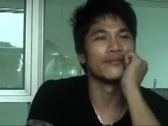 Thai Boys Fuck