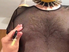 Piss and other kinky Games P4 2