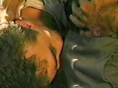 1097 fucked by policeman in exhib oudoor ! amazing exhib