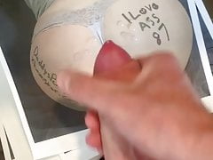 Tribute DaddysPcola PAWG