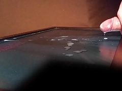 Slow Motion - Mellainda (WoW)