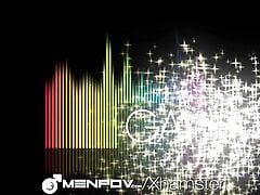 MenPov Horny Guys POV Fuck Like Crazy On 4th Of July