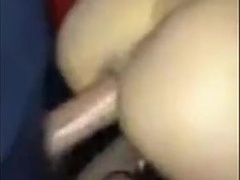 Amateur cock making juicy love 3