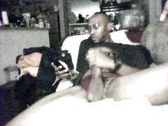 January 3rd Tuesday 5am morning masturbation session Finale scene
